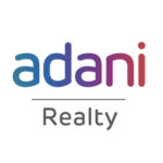 Adani Realty