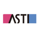 ASTI