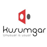 kusumgar