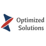 Optimized Solutions