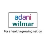 Adani Wilmar