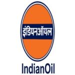 Indian Oil Limited